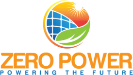 Kostprijs zonnepanelen