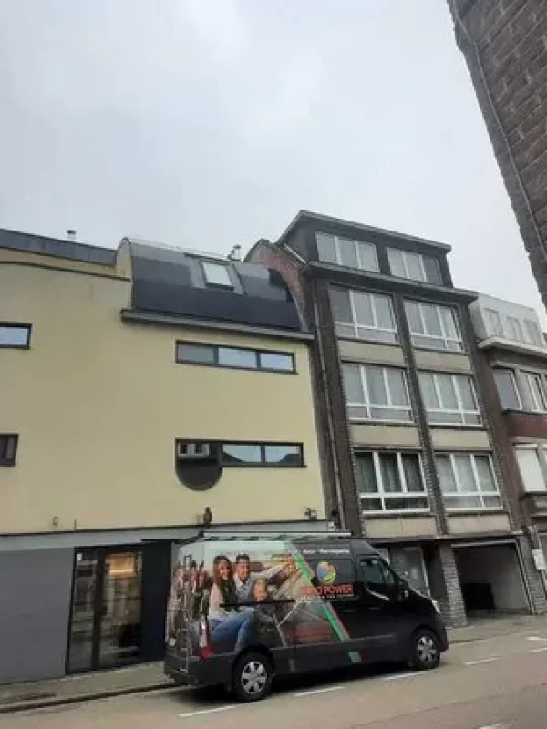 Zonnepanelen prijs