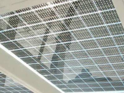 glas-glas-zonnepanelen-kopen