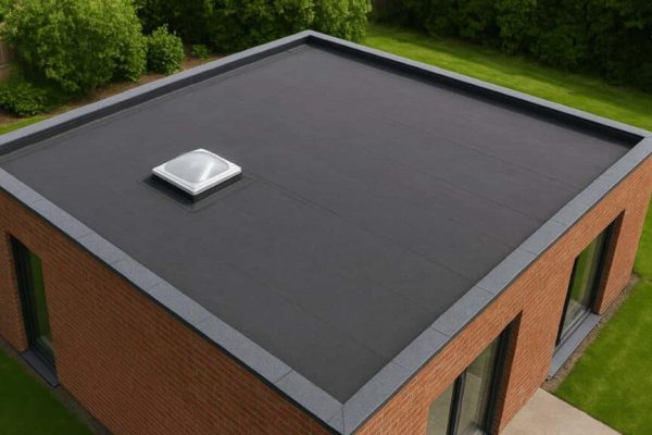 plat-dak-met-grind-Belgie-1024x576